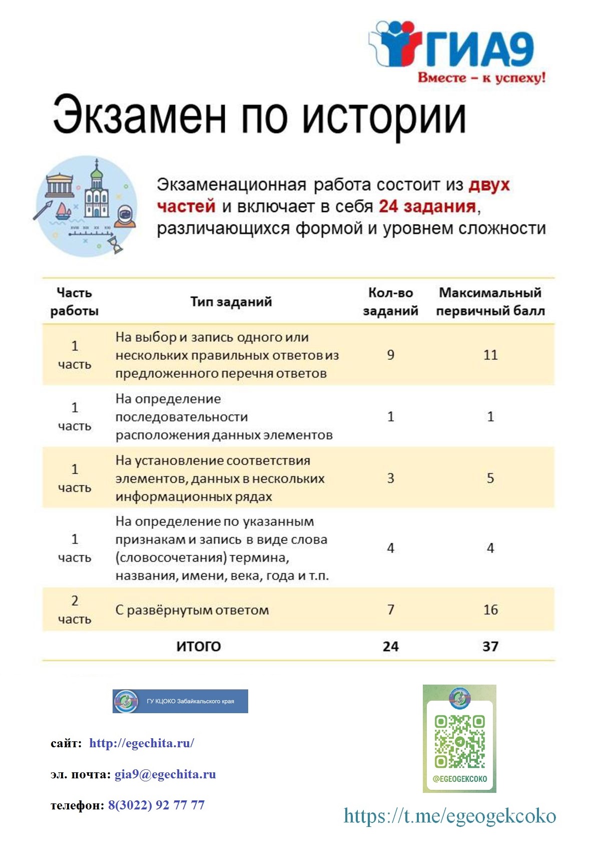 Изображение 10