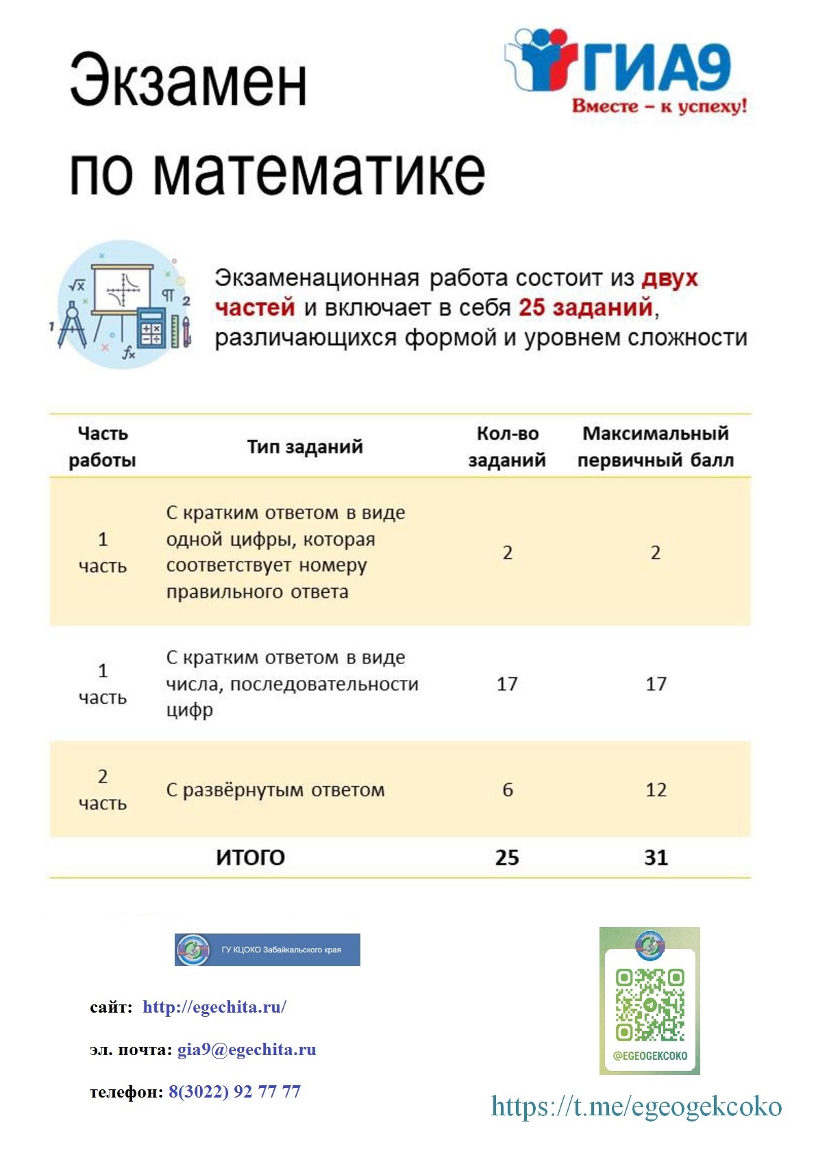Изображение 15