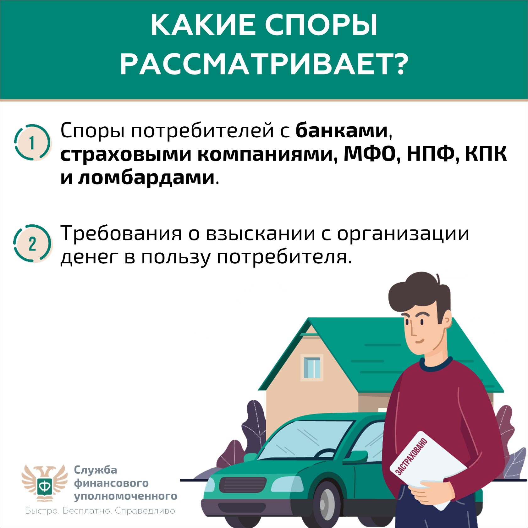 Изображения.